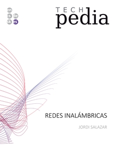 Redes Inalámbricas