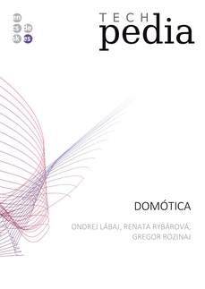 Domótica