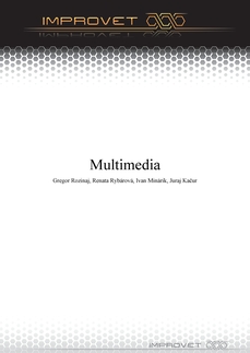 Multimedia