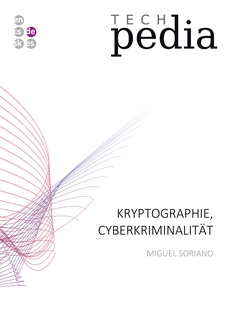 Kryptographie, Cyberkriminalität