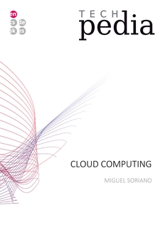 Cloud computing