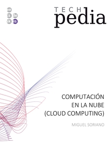 Computación en la nube (Cloud computing)