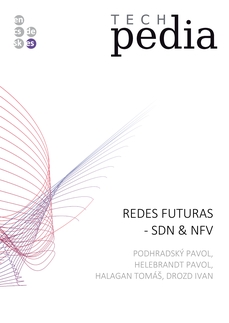 Redes futuras - SDN & NFV