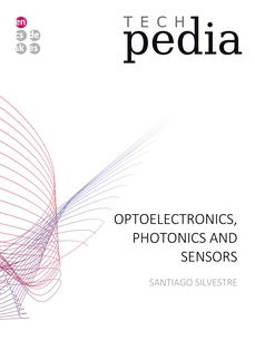 Optoelectronics, photonics and sensors