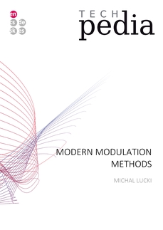Modern modulation methods