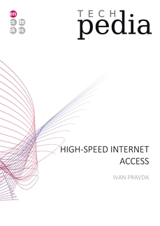 High-speed Internet Access