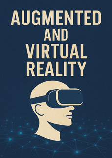 101 – Augmented and Virtual Reality