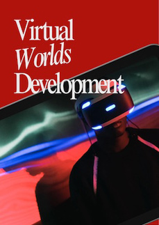 Virtual Worlds Development