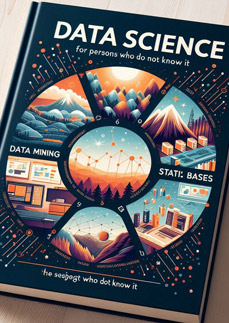 107 – Data Science