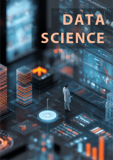 107 – Data Science