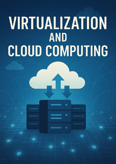 110 – Virtualization and Cloud Computing