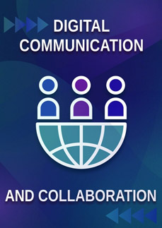 202 – Digital communication and collaboration