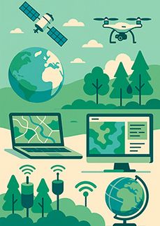 302 – Natural activities and link with nature