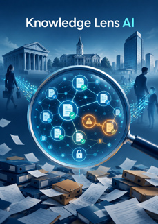 A15 – Knowledge Lens AI