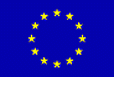 EU Horizon 2020