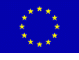 EU Horizon 2020 Marie Skłodowska-Curie 