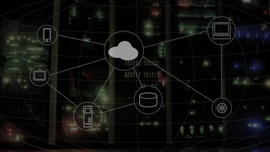 14. Virtual network [11]